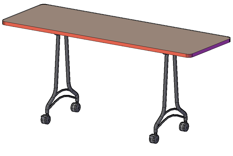 https://ecad.ki.com/LIBRARYIMAGES\TABLES\ENLITE\54B74P34R/ETRC2472AD-EDGE.png